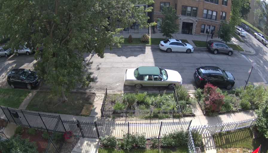 Reolink Camera One_00_Reolink Home Hub One_20250618090952.jpg